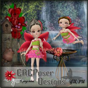 Cacgardenhelper2