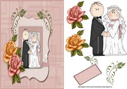 Wedding Day