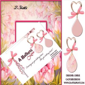 Gone But Not Forgotten