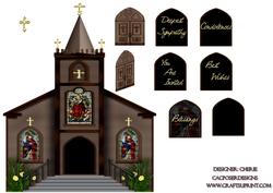 Church2