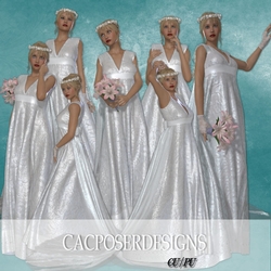 White Wedding