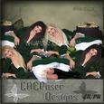 Irish Lasses