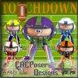Football Toon 2
