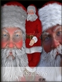 Old Saint Nick