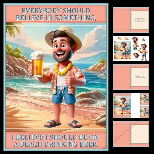 cup1376519_566 - I believe