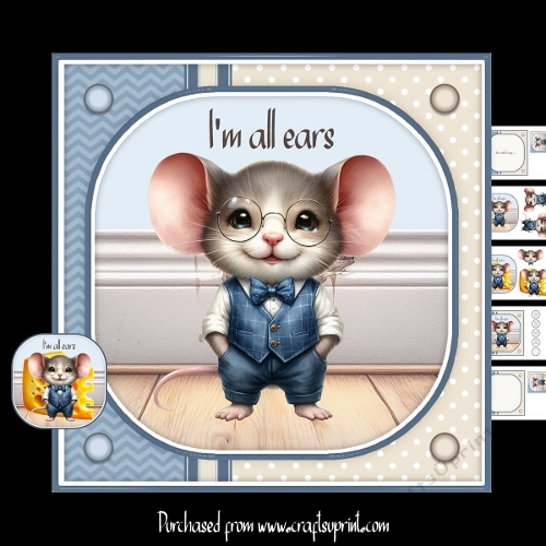 cup1383279_566 - All ears