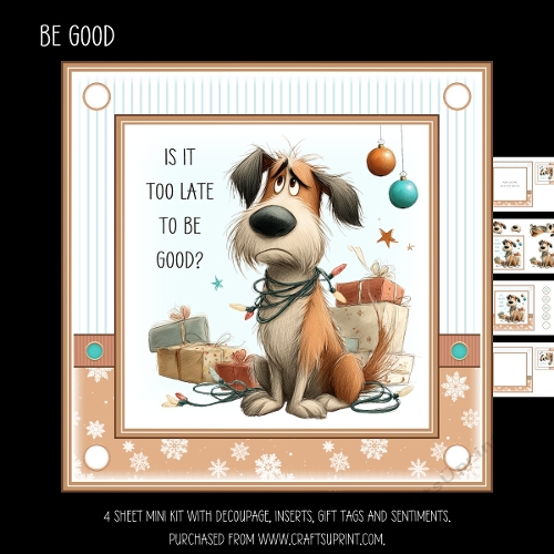 cup1389998_566 - Be good