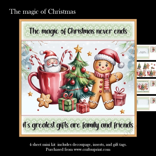 cup1390776_566 - The magic of Christmas