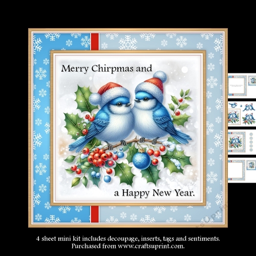 cup1401624_566 - Merry Chirpmas