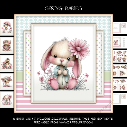 cup1425562_566 - Spring babies