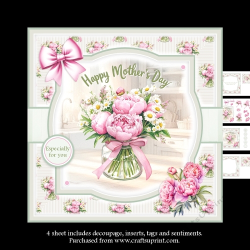 cup1427694_566 - Mothers Day mini kit