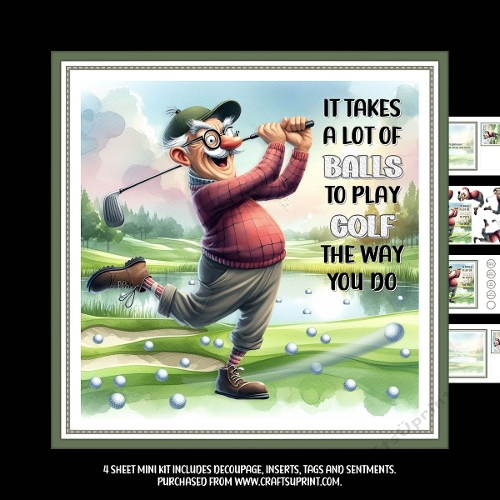 cup1443289_566 - Lot of balls