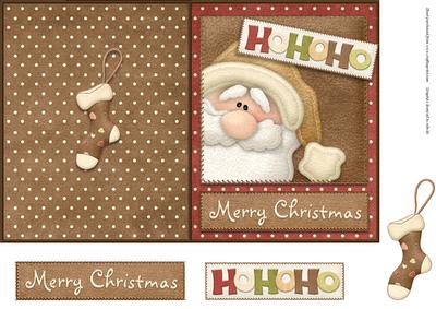 Hohoho 2