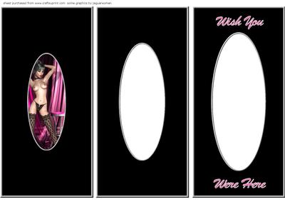 Peephole