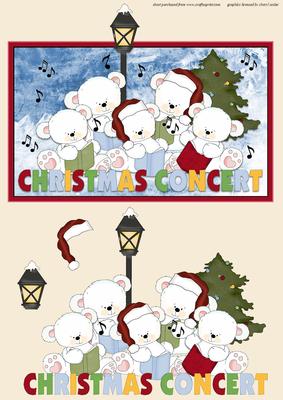 Christmas Concert