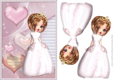 Little Princess