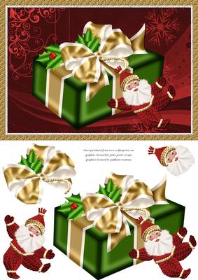 Christmas Gifts