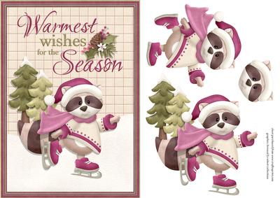 Warmest Wishes