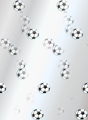 Football 1