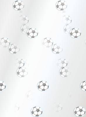 Football 2 Vellum