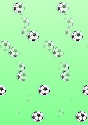 Football 3