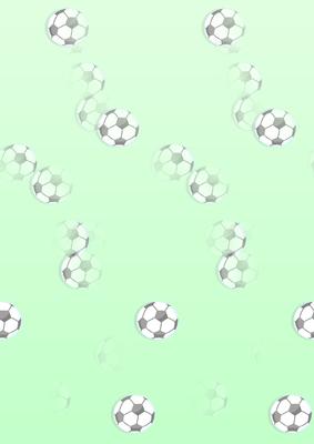 Football 4 Vellum