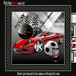 Image of cup1045744_566 - Racing Red