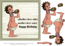 Another Beer