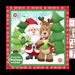 HO HO HO