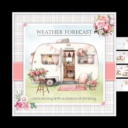 Weather Forcast