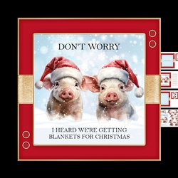 Dont worry