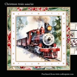cup1258148_566 - Christmas trains mini kit