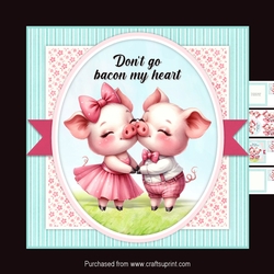 Bacon