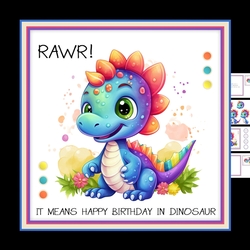 Image of cup1280868_566 - In Dinosaur