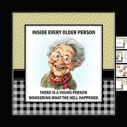 Older