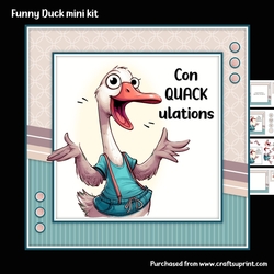 Quack