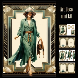 Art Deco