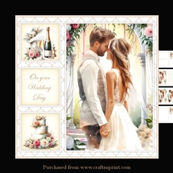Wedding Day