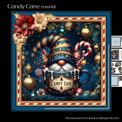 Candy Cane