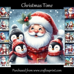 Image of cup1379469_566 - Christmas time