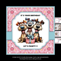 cup1423273_566 - Lets pawty