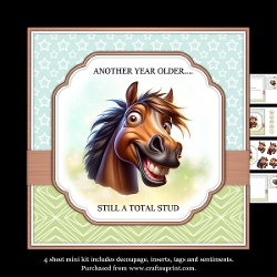 Image of cup1172045_566 - Total stud