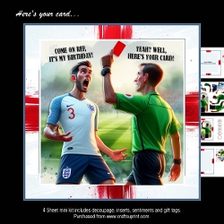 cup1448187_566 - Heres your card