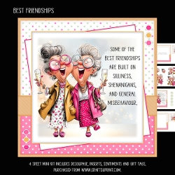 cup1459651_566 - Best friendship