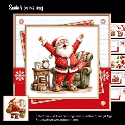 cup1462738_566 - Santas on his way