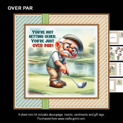cup1463702_566 - Over par