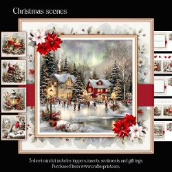 cup1470239_566 - Chistmas scenes