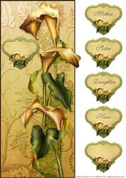 Callas