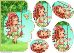 Swing