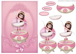 Music Box